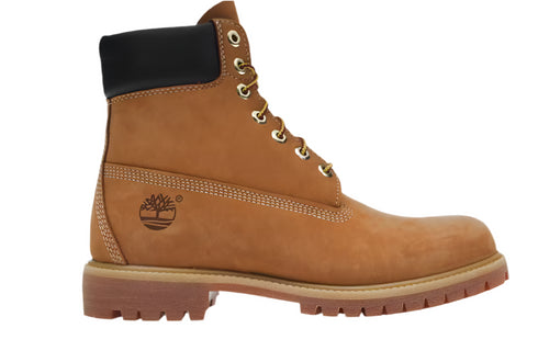 Construction Wheat